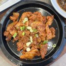 고기사이소