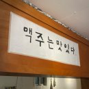 성암로 13길 54 네이버블로그