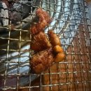 안주에배불러2호점 이미지