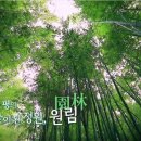 터와집건축인테리어 이미지
