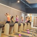 서한메디 이미지