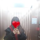 청운사우나