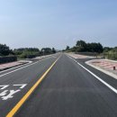 표선리-7 제주도민일보