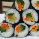 냠냠꼬마김밥 - 서산시 성연3로 76 | 냠냠꼬마김밥