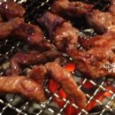 마포갈매기 - 오산시 | 마포갈매기