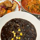타이짬뽕 | [구미] 칼칼하고 눅진한 해물짬뽕 맛집 타이짬뽕 인동점 후기