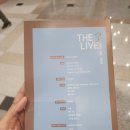 정미조x말로x박주원 <The 3 LIVE> 이미지