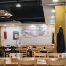 국제시장 해장국 이미지