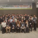 신광2목장 이미지