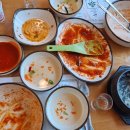 중앙동하나은행앞 이미지