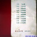 별난씨호떡 - 기장군 정관로 1133 | 별난씨호떡