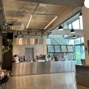 루트일공이(Route102) | 아산 신정호 루트102 카페 리뷰