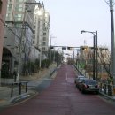 단대로15번길 이미지