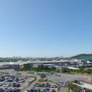 한국공항공사 이미지