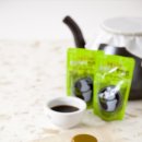 튼튼마디한의원 이미지