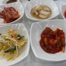 더드림반찬 이미지