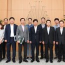 경상북도개발공사 이미지