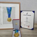 하버드킨더유치원 이미지