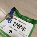 329 | 2025 제마 후기 (329, 풀코스 화장실, 병목현상)