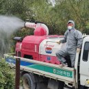 파주양돈단지(2) 이미지