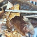 식당수진원 이미지