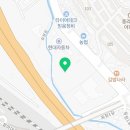 내서읍391 이미지