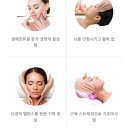 이마트24 동탄리치안점 | [동탄/영천동] 동탄마사지 동탄역마사지 수기관리 제대로 받은 몸마음수기테라피 후기