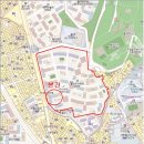 서울숭인초등학교 이미지