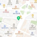 서울미인치과의원 이미지