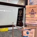 수서역약국 | 수서역치과 치아부러짐으로 어금니 임플란트 한 최종 후기 (오스템 임플란트 가격)