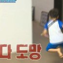 볼따9커피