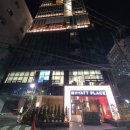 근린생활시설(1669-8) | 부산 여행 숙소 접근성 좋은 HOTEL HLB 이그제큐티브 트윈룸 호캉스 후기