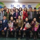 신평2동-6 이미지