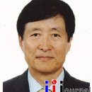 (주)폴라리스호텔 네이버블로그