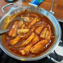 대천동 한경식당 서쪽 | 제주 현지인 맛집 한경가든 갈치조림 순살 내돈내산 후기