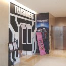 신화오토 이미지