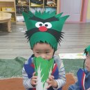 반도사 이미지
