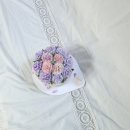 헤븐스케이크 이미지