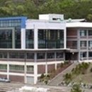 인천과학고등학교