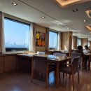 복불복 성인PC 이미지