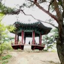 (주)허**류 이미지