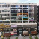 트윈PC방 이미지