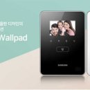 성북-길음-3625 이미지