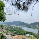 고동산주유소 이미지