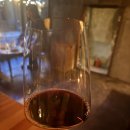 공영주차장 동래역(남/녀) | 동래역 분위기 술집 : 데이트 하기 좋은 와인바 한옥집 고택 솔직후기