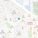 미니스톱 아주대점 이미지