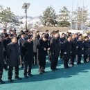 충열탑 이미지