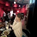 서울 재즈바, 홍대 뉴올재즈라운지 내돈내산 후기