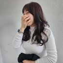 헤어;이루다 이미지