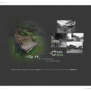 본동민박 이미지